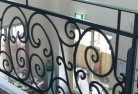 Dindiloawrought-iron-balustrades-3.jpg; ?>