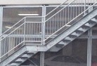 Dindiloawrought-iron-balustrades-4.jpg; ?>